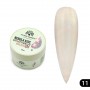 Гель Nebula Kiss Builder Gel, HEMA/TPO free 15мл, №11